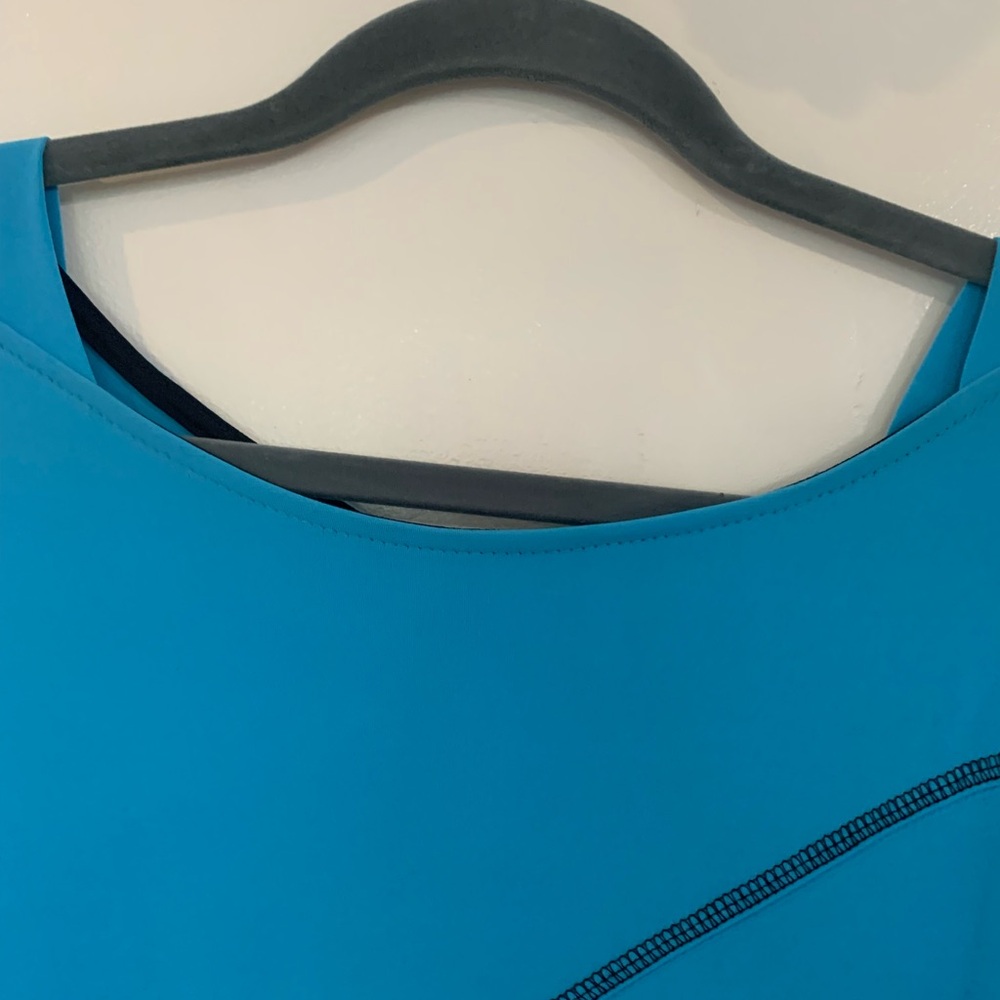 IC Collection tunic 1x - Picture 4 of 6